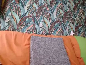 Cam4 Best Webcam of Gaydavid007