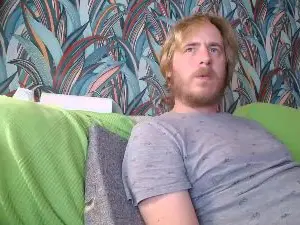 Cam4 Adult Webcams of Gaydavid007