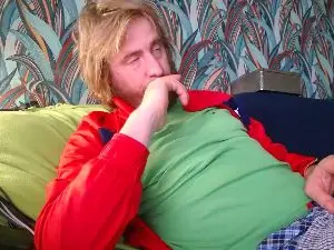 Cam4 Sex Cam of Gaydavid007