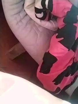 Cam4 Free Live Porn of Hotmama45