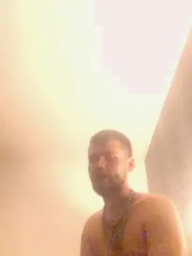 Cam4 Live Sex Cam of Joho99