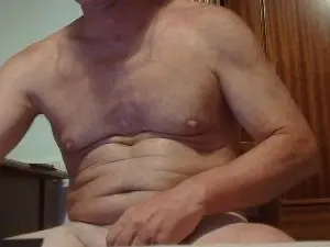 Cam4 Live Porn of JoseLuis15