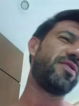 Cam4 Free Live Porn of Migueladastl05