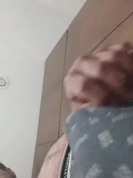 Cam4 Best live sex cam show of Migueladastl05