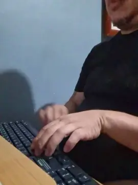 Cam4 Live Sex Cam of Palla