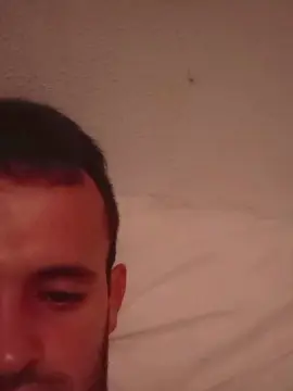 Cam4 Best live sex cam show of Ruiz73