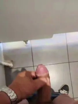 Cam4 Best live sex cam show of VoyeurExhib83