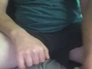 Cam4 Live Sex of crispy_cock