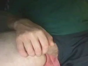 Cam4 Adult Video Chat of crispy_cock