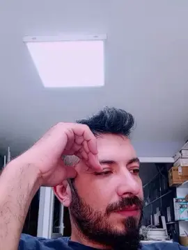 Cam4 Live Sex Cam of error26