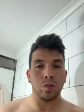 Cam4 Free Porn Cam of gino7