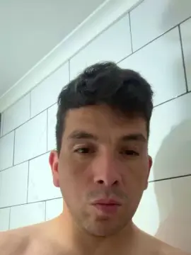 Cam4 Adult Video Chat of gino7