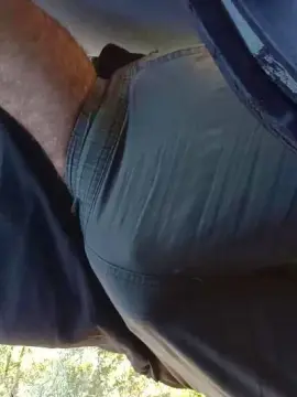 Cam4 Best Webcam of mariano2024xxx