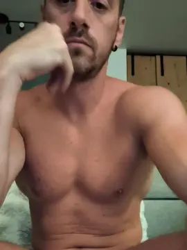 Cam4 Best live sex cam show of vincentcam4