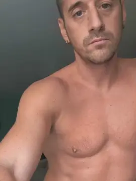 Cam4 Sex Cam of vincentcam4