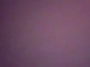 Cam4 Adult Webcam of vujade