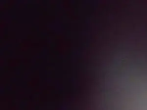 Cam4 Free Porn Cam of vujade