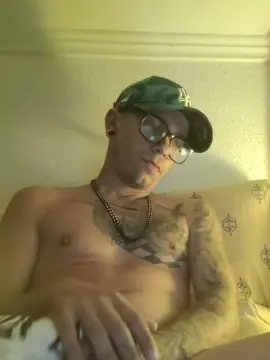 Cam4 Live Sex Cam of Big20cmfelipe