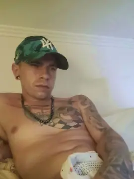 Cam4 Adult Webcams of Big20cmfelipe