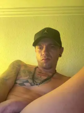 Cam4 Free Porn Cam of Big20cmfelipe