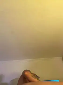 Cam4 Live Porn of Big20cmfelipe