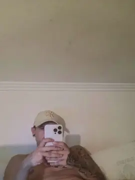 Cam4 Sex Chat of Big20cmfelipe