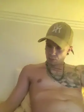 Cam4 Adult Webcams of Big20cmfelipe