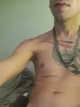 Cam4 Best live sex cam show of Big20cmfelipe