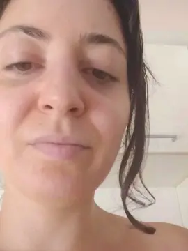Cam4 Live Porn of Fedy93