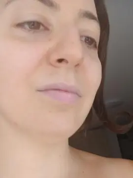 Cam4 Live Porn of Fedy93