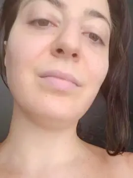 Cam4 Free Live Porn of Fedy93