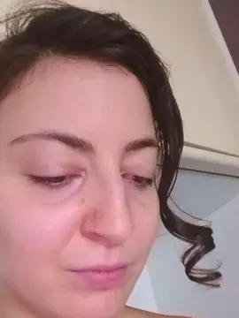 Cam4 Live Sex Cam of Fedy93