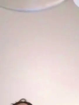 Cam4 Live Porn of Fedy93