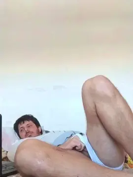 Cam4 Watch Live Sex Cams of Jota_Show