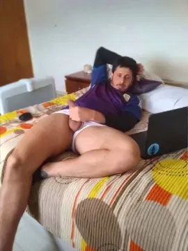Cam4 Best Webcam of Jota_Show