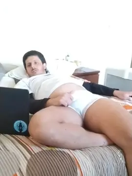 Cam4 Watch Live Sex Cams of Jota_Show