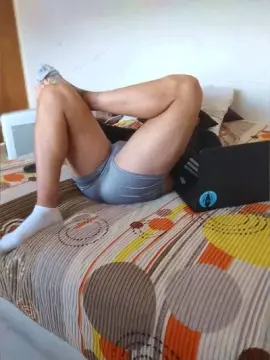 Cam4 Sex Chat of Jota_Show