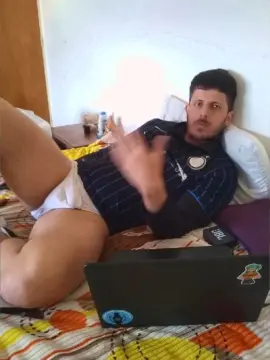 Cam4 Free Porn Cam of Jota_Show