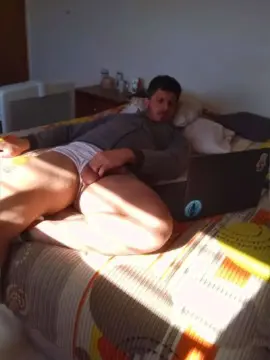 Cam4 Sex Chat of Jota_Show