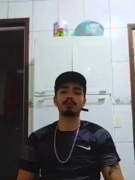 Cam4 Free Live Porn of JottaK