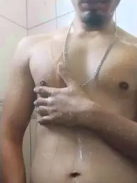 Cam4 Best live sex cam show of JottaK
