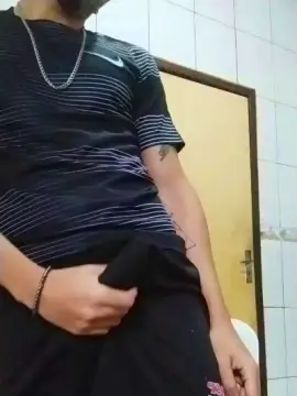 Cam4 Sex Chat of JottaK