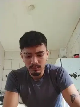 Cam4 Best live sex cam show of JottaK