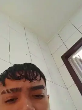 Cam4 Best Webcam of JottaK