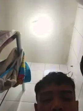 Cam4 Best live sex cam show of JottaK