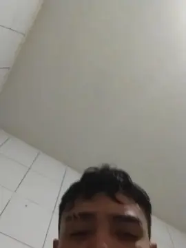 Cam4 Sex Chat of JottaK