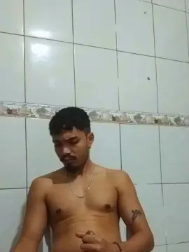 Cam4 Watch Live Sex Cams of JottaK