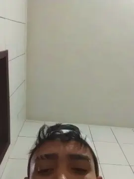 Cam4 Best live sex cam show of JottaK