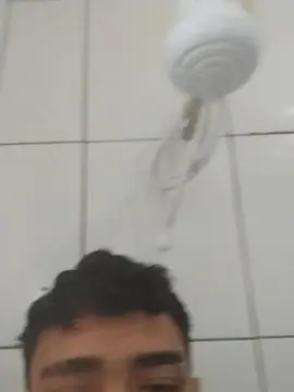 Cam4 Live Sex of JottaK