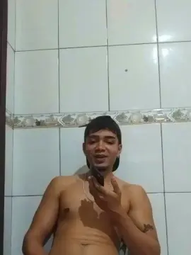 Cam4 Best Webcam of JottaK